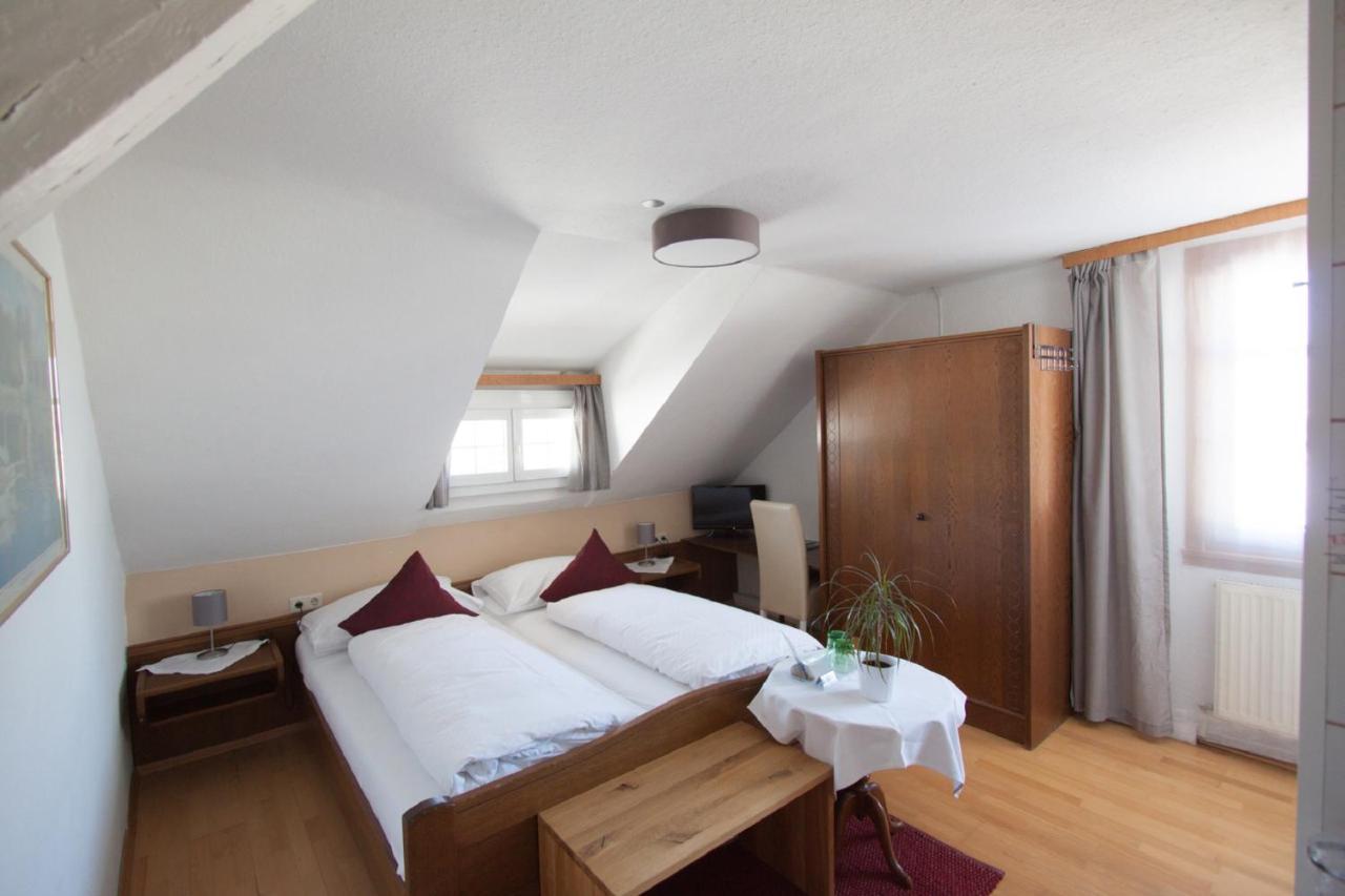 Wellenhof Bodensee Lochau Zewnętrze zdjęcie